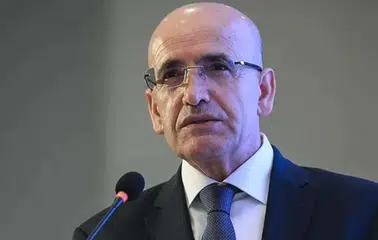 Yeni Ekonomi Paketi İddiası Gündemde! Vergi Düzenlemesi, Yatırım Teşvikleri ve Sosyal Yardımlarda Son Durum