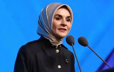 Evde Bakım Yardımı Ödemeleri Başladı! 15.755 TL Hesaplara Yatırılıyor: 492 Bin Kişiyi İlgilendiren Açıklama