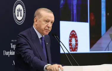 Emeklilere Yeni Destek İçin Tarih Verildi! Erdoğan Açıkladı: 2027'de Emekli Maaşları Artacak mı?