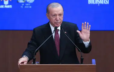 Erdoğan'dan 38 Bin Personel Müjdesi! Sağlık Bakanlığı 2026 Bitmeden Alım İlanına Çıkacak