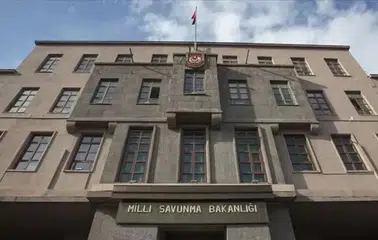 MSB ANT Başkanlığı 100 Sürekli İşçi Alımında Kura Çekildi: Sonuçlar ve Sözlü Sınav Süreci