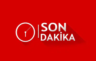 Enerjide Yeni Zam Dalgası Elektrik ve Doğalgaz Artıyor
