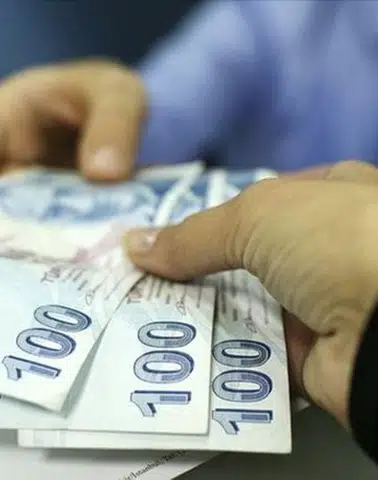 SED Yardımı Nedir? Kimlere Verilir? Başvurusu Nasıl Yapılır?