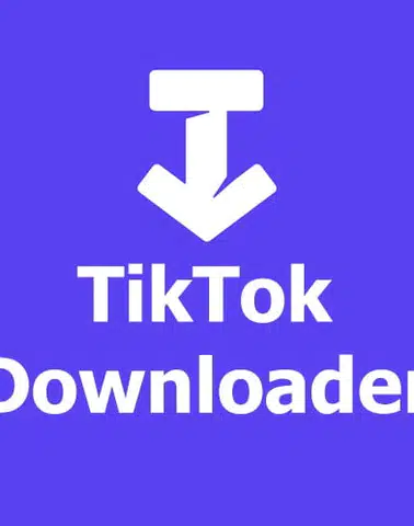 SSSTikTok Nedir? Nasıl Kullanılır? SSSTiktok APK İndir