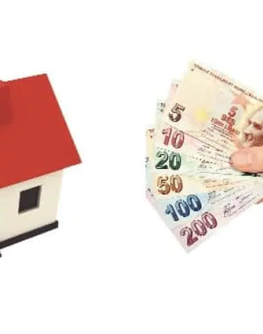 Devletten Kira Yardımı Nasıl Alınır? Kimlere Verilir? Şartları