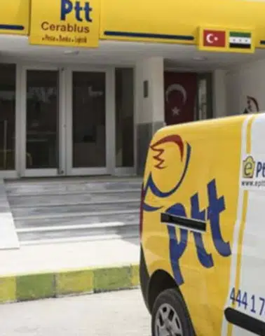 PTT Personel Alım Şartları? PTT Eleman Alım Başvurusu