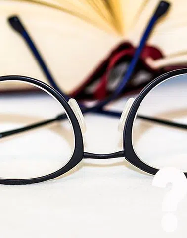 Reçete Kaç Gün Geçerli? Reçete Geçerlilik Süresi