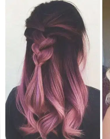 Saç Boyama Fiyatları