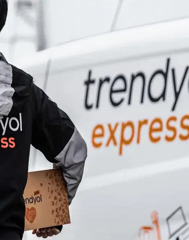 Trendyol Araçlı Kurye Maaşları (Güncel)