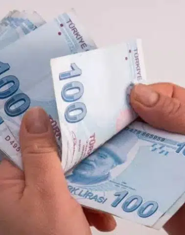 Valilik Yardımları Nelerdir? Valilik Ne Yardımı Yapıyor?