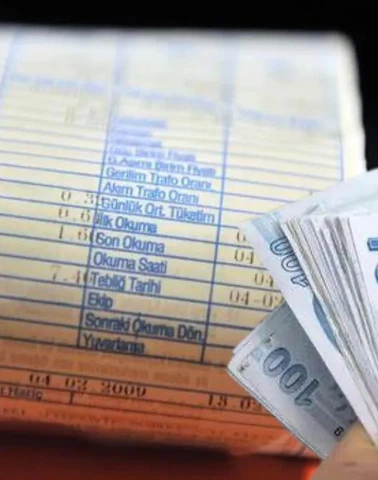 İş Bankası Hesabı Olana 500 TL Fatura Desteği