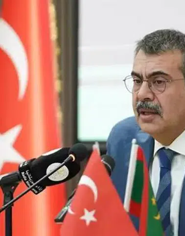 Okullara KPSS Şartsız 70 Bin Personel Alımı Geliyor! Temizlik ve Güvenlik Görevlisi İstihdamı Başlıyor