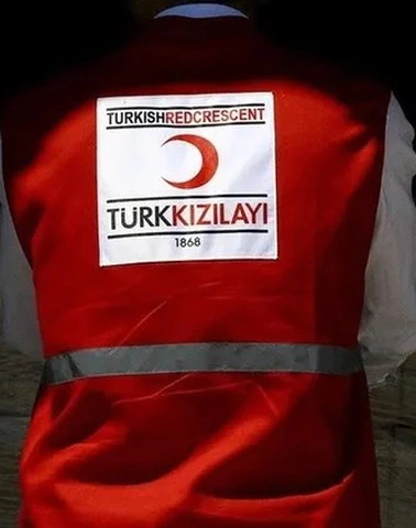 Kızılay 2025 Güncel Ağustos Ayı Personel Alımı İlanlarını Yayımladı: KPSS Şartsız Başvuru Fırsatı!