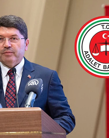 Adalet Bakanlığı 2026’da 3 Bin Hizmetli, Mübaşir, Bekçi, Şoför ve Güvenlik Görevlisi Alacak! İşte Başvuru Şartları