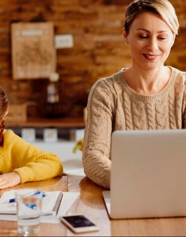 İŞKUR’dan Evden Çalışmak İsteyenlere Büyük Fırsat! Başvurular Başladı