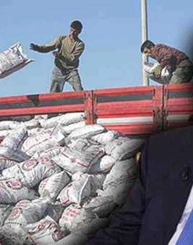 Erdoğan’ın İmzası Resmî Gazete’de: 81 İlde İhtiyaç Sahibi Ailelere Ücretsiz Kömür Yardımı Başlıyor