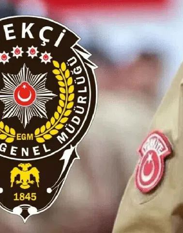 En Az Lise Mezunu Bekçi Alımı Başladı! YSK 2026 Bekçi Alımı Başvuru Şartları ve Başvuru Ekranı