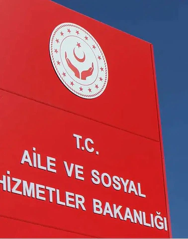 KPSS'siz ve KPSS'li Memur ve İşçi Alımı: Aile ve Sosyal Hizmetler Bakanlığı Şubat 2026 Personel İlanları
