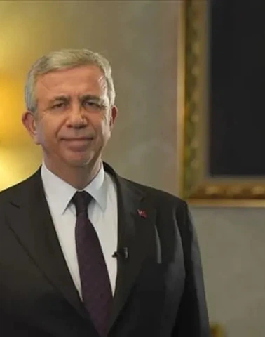 Ankara Büyükşehir Belediyesi KPSS’siz 1500 İşçi Alımı Yapacak! Başvurular Başladı (2026 Güncel İlan)