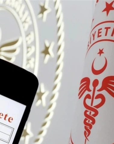 Hastanelere Personel Alımı 2026 – Başvuru Ekranı, Şartlar ve Güncel Süreç Rehberi