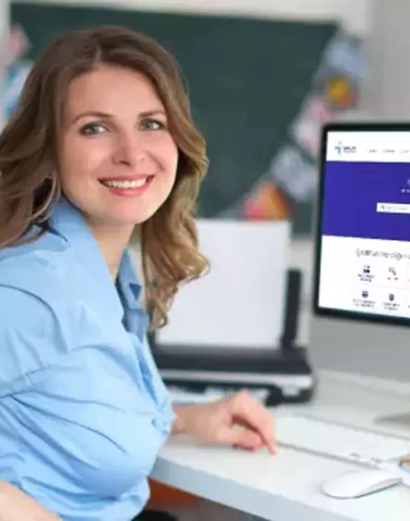 Hastanelere ve Adliyelere KPSS’siz İşçi Alımı: Günlük 1375 TL Yevmiye ile Yeni Fırsat