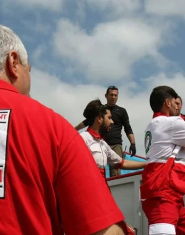 Kızılay KPSS’siz Personel Alımı Başladı! 2026 Güncel Başvuru Şartları ve İlan Detayları