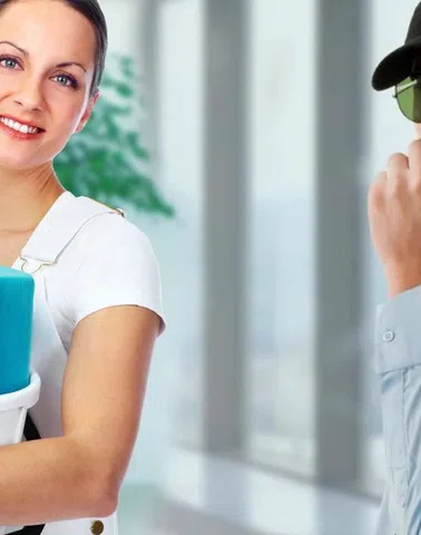 MEB’den Şubat 2026 Hamlesi: İl, İlçe ve Köy Okullarına KPSS Şartsız Personel Alımı Başladı