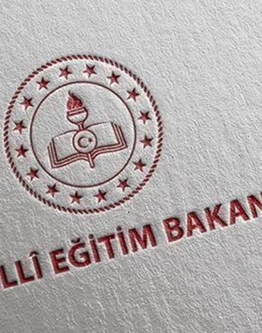MEB 903 Personel Alımı Başladı! Milli Eğitim Akademisi’ne KPSS ile Sözleşmeli Kadro – Başvurular 2-6 Mart 2026