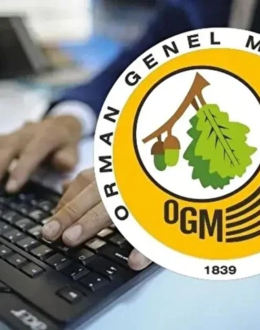 Tarım ve Orman Bakanlığı 200 Sözleşmeli Personel Alımı Yedek Adayları Sonuçları Açıklandı