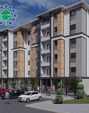 Toplu Konut İdaresi Başkanlığı 9.500 TL Taksitle Stok Konut Satışı Başlattı: Başvurular Banka Üzerinden Alınıyor 