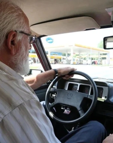 Emekliye ÖTV’siz Araç Müjdesi! TBMM’ye Sunulan Teklifte Fiyat Listesi Belli Oldu