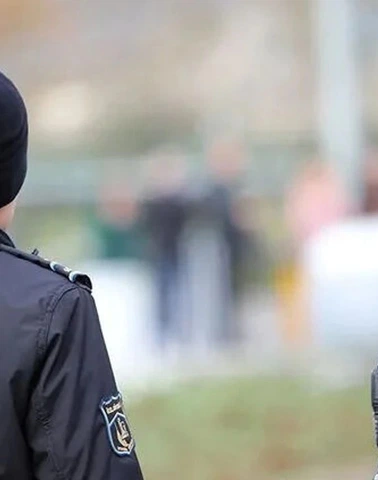 MEB 127 Koruma ve Güvenlik Görevlisi Alımı Yapacak! Başvurular 2 Mart’ta Başlıyor