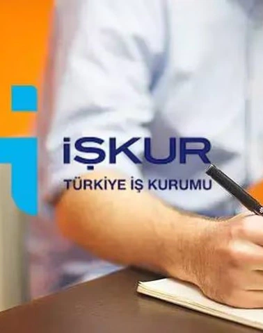 KPSS’siz Kamu İşçi Alımı Başladı! Kaymakamlık, Hastane, Emniyet ve AFAD’a Personel Alımı