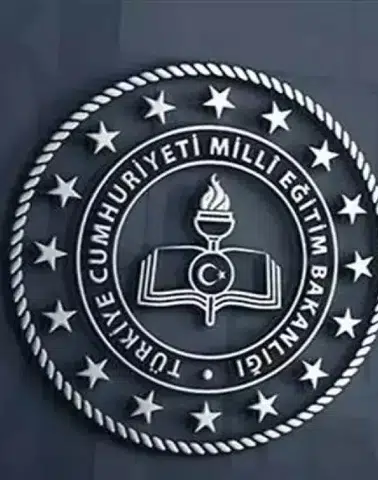 "903 sözleşmeli personel alımı sonuçları açıklandı! Adaylar hangi adımları izlemeli?"