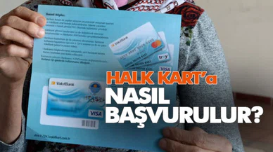 Adana Büyükşehir Belediyesi Halk Kart Başvurusu ve Sorgulama