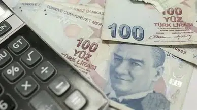 Kaymakamlık Para Yardımı Başvurusu ve Başvuru Sorgulama