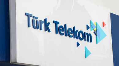Türk Telekom Personel Alımı İlanı Yayınladı! Başvurular Başladı