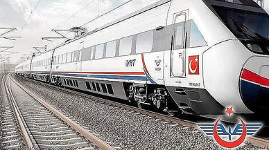 TCDD 49 personel alımı yapacak başvuru başladı