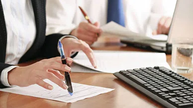 Devlet Kurumları ve Hastanelere 15 Bin 928 Personel Alımı Başladı! KPSS’siz ve KPSS’li Başvuru İmkanı