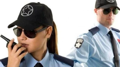 Hastanelere ve Sağlık Kuruluşlarına KPSS’siz Güvenlik Görevlisi Alımı Başladı! İşte Başvuru Detayları