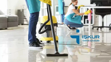 İstanbul'da Okullara TYP Kapsamında Personel Alımı Başladı: Başvuru Şartları ve Detaylar