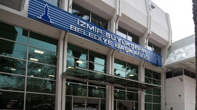 İzmir Büyükşehir Belediyesi İZENERJİ 38 Yeni Personel Alımı Yapacak! İşte Kadro Dağılımı ve Başvuru Şartları
