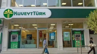 Kuveyt Türk Emekli Promosyonunu Güncelledi