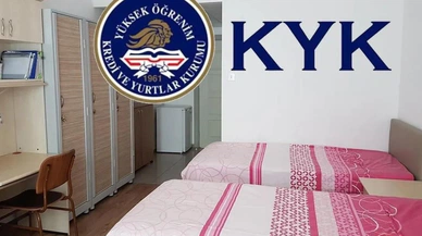 Okullara ve KYK Yurtlarına KPSS Şartsız 6.746 Personel Alımı Başladı! Başvurular İŞKUR Üzerinden Yapılacak
