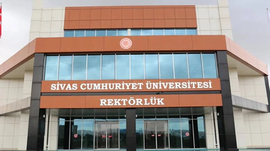 Sivas Cumhuriyet Üniversitesi 20 Akademik Personel Alacak: İşte Başvuru Şartları ve Tarihler