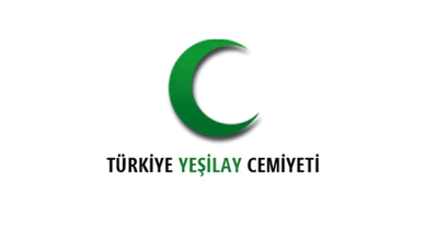 Yeşilay Personel Alımı: Hastane ve Sosyal Hizmet Pozisyonları