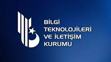 BTK Kadrolu Devlet İşçisi Alımı Yapıyor: Başvurular Başladı