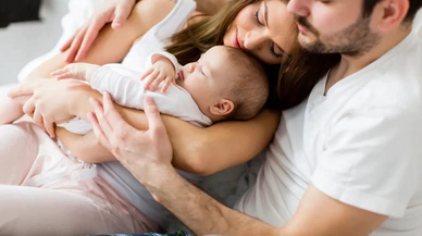 2026’da Çocuğu Olacaklara 500 Bin TL Destek! Belediye’den Büyük Aile Yardımı Müjdesi