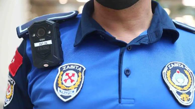 Bünyan Belediyesi KPSS 60 Puanla Zabıta Memuru Alımı Yapacak: Başvurular Aralık’ta Başlıyor