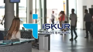 2026 KPSS’siz İş İlanları – Güncel Liste ve Başvuru Rehberi